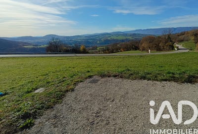 /international/fr/chaumont-ile-de-france-310108727369/
