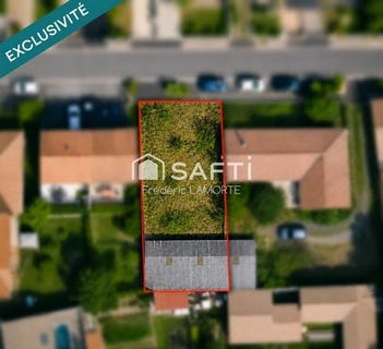 /international/fr/dompierre-sur-mer-charente-310108674674/