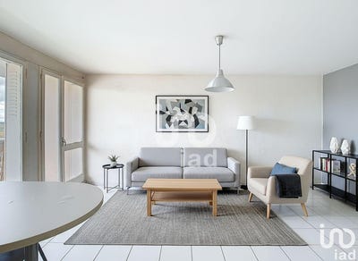 /international/fr/toulouse-midi-pyrenees-310106419906/