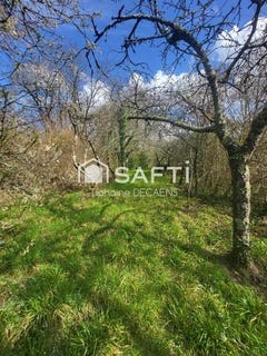/international/fr/neuil-centre-val-de-loire-310106631529/