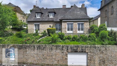 /international/fr/dinan-brittany-310108454289/