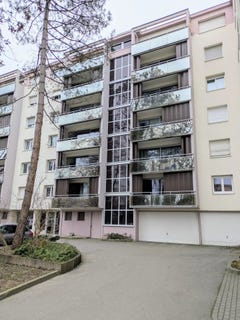 /international/fr/rixheim-alsace-310101247806/
