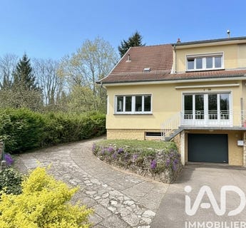 /international/fr/hombourg-haut-lorraine-310107737727/