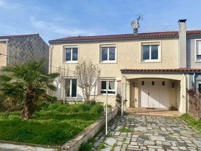 /international/fr/aussillon-midi-pyrenees-310106267569/
