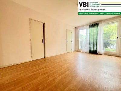 /international/fr/rennes-brittany-310100557795/