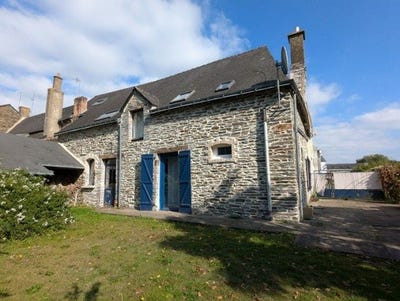 /international/fr/ruffiac-brittany-310107887403/
