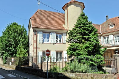 /international/fr/sainte-marie-aux-mines-alsace-310109576841/