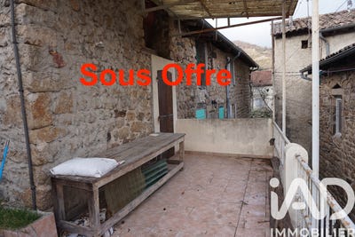 /international/fr/meyras-rhone-310107973159/