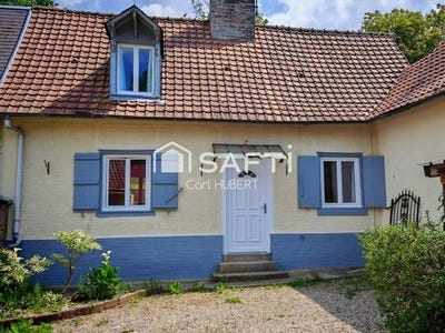 /international/fr/nibas-picardie-310106054371/
