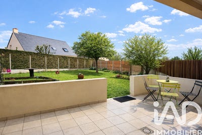 /international/fr/coueron-pays-de-la-loire-310104827397/