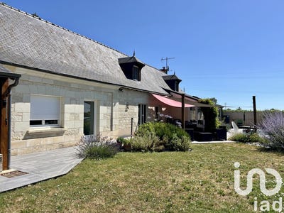 /international/fr/saint-nicolas-de-bourgueil-centre-val-de-loire-310100598293/?lang=zh-tw