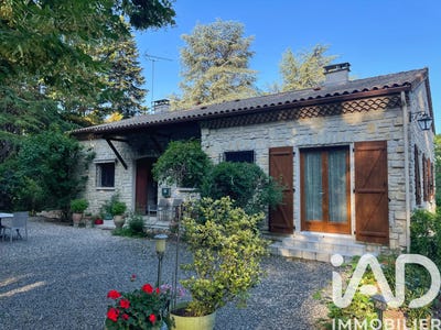 /international/fr/dirac-charente-310108418314/