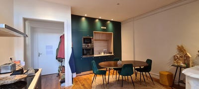 /international/fr/38-rue-louis-barthou-pau-rhone-310108137542/