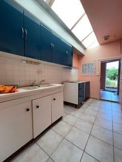 /international/fr/dun-sur-auron-centre-val-de-loire-310108972601/