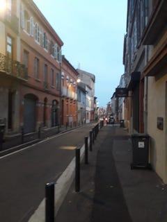 /international/fr/toulouse-midi-pyrenees-310105832399/