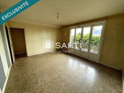 /international/fr/chateauroux-centre-val-de-loire-310100762717/