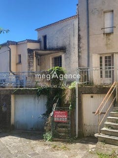 /international/fr/saint-bres-languedoc-roussillon-310102674018/