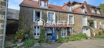 /international/fr/les-monts-d-andaine-la-basse-normandie-310107221097/
