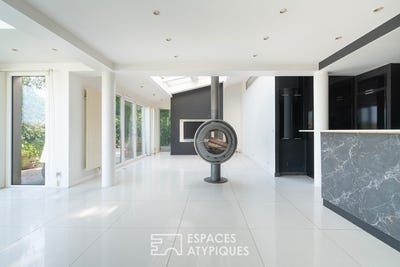 /international/fr/bry-sur-marne-ile-de-france-310108938862/