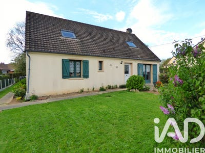 /international/fr/yerville-upper-normandy-310107557217/