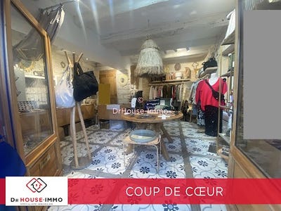 /international/fr/saint-laurent-d-aigouze-languedoc-roussillon-310101204633/?lang=fr