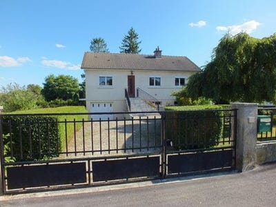 /international/fr/vitteaux-burgundy-310101380556/?lang=zh-cn