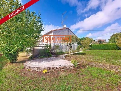 /international/fr/nueil-les-aubiers-charente-310107839357/