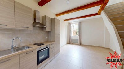 /international/fr/servian-languedoc-roussillon-310107650184/