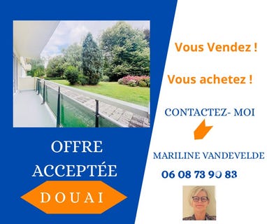 /international/fr/douai-calais-310100954428/