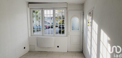 /international/fr/bacqueville-en-caux-upper-normandy-310099942141/