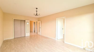 /international/fr/poitiers-charente-310101104267/?lang=zh-tw