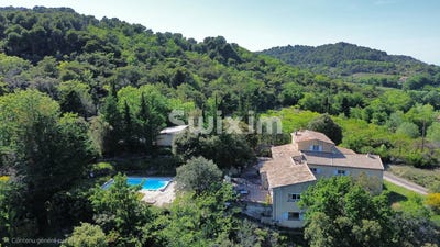 /international/fr/nyons-rhone-310107708993/