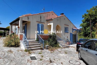 /international/fr/greasque-provence-alpes-cote-d-azur-310109746252/