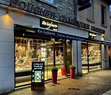 /international/fr/champagne-au-mont-d-or-rhone-310104532631/