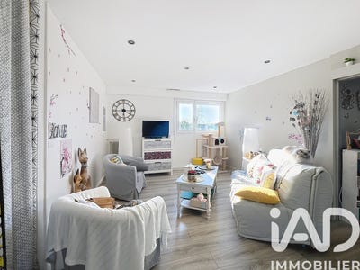 /international/fr/sainte-luce-sur-loire-pays-de-la-loire-310106743481/