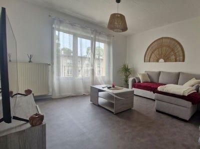 /international/fr/blainville-sur-l-eau-lorraine-310108159690/