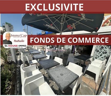 /international/fr/cap-d-agde-languedoc-roussillon-310101228433/?lang=zh-cn