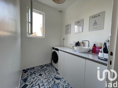 /international/fr/vaujours-ile-de-france-310100135431/?lang=zh-tw