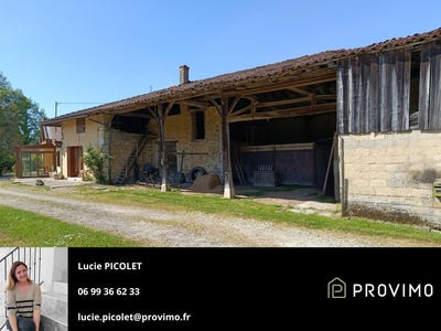 /international/fr/saint-etienne-du-bois-rhone-310108430752/