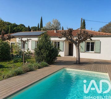 /international/fr/aramon-languedoc-roussillon-310107675015/