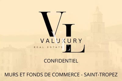 /international/fr/saint-tropez-provence-alpes-cote-d-azur-120093322488/