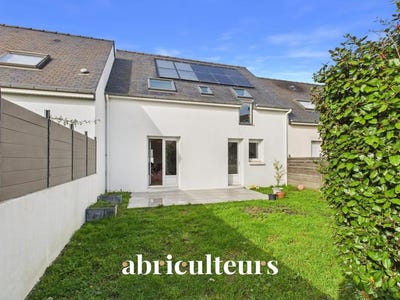 /international/fr/nantes-pays-de-la-loire-310108600924/