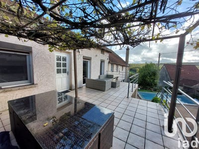 /international/fr/chatel-moron-burgundy-310097146657/