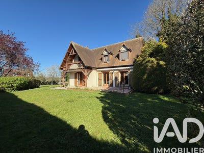 /international/fr/bois-l-eveque-upper-normandy-310107372337/