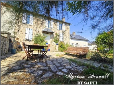 /international/fr/le-grand-bourg-limousin-310106164883/