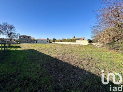 /international/fr/saint-genies-de-comolas-languedoc-roussillon-310107557691/