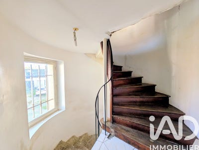 /international/fr/tuffe-val-de-la-cheronne-pays-de-la-loire-310103607467/