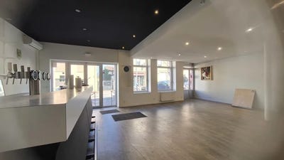/international/fr/saint-rambert-d-albon-rhone-310107300351/