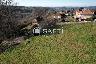 /international/fr/cosnac-limousin-310107298586/