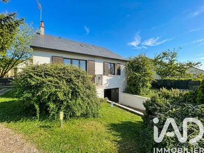 /international/fr/montbazon-centre-val-de-loire-310108306728/